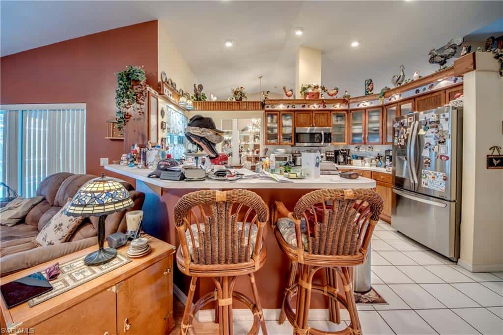 4600 5th Pl, Cape Coral, photo 28