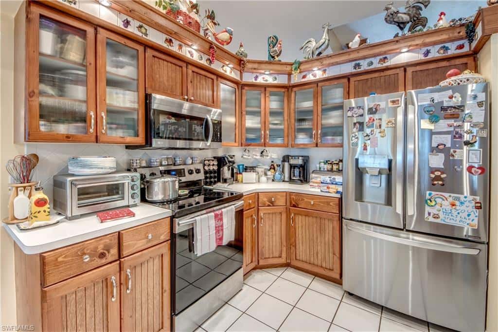 4600 5th Pl, Cape Coral, photo 24