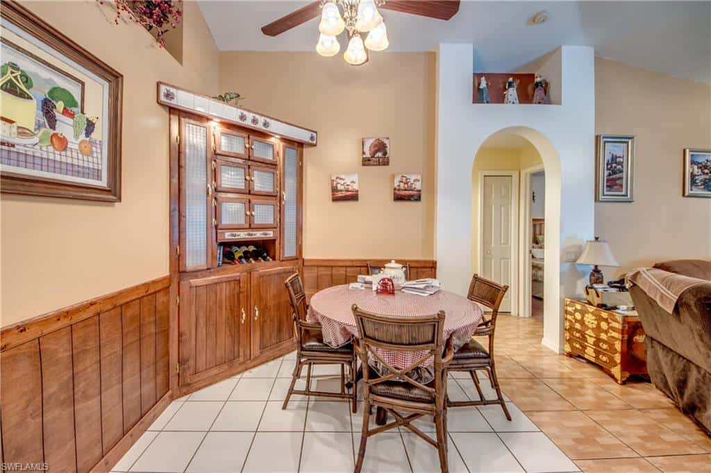 4600 5th Pl, Cape Coral, photo 30
