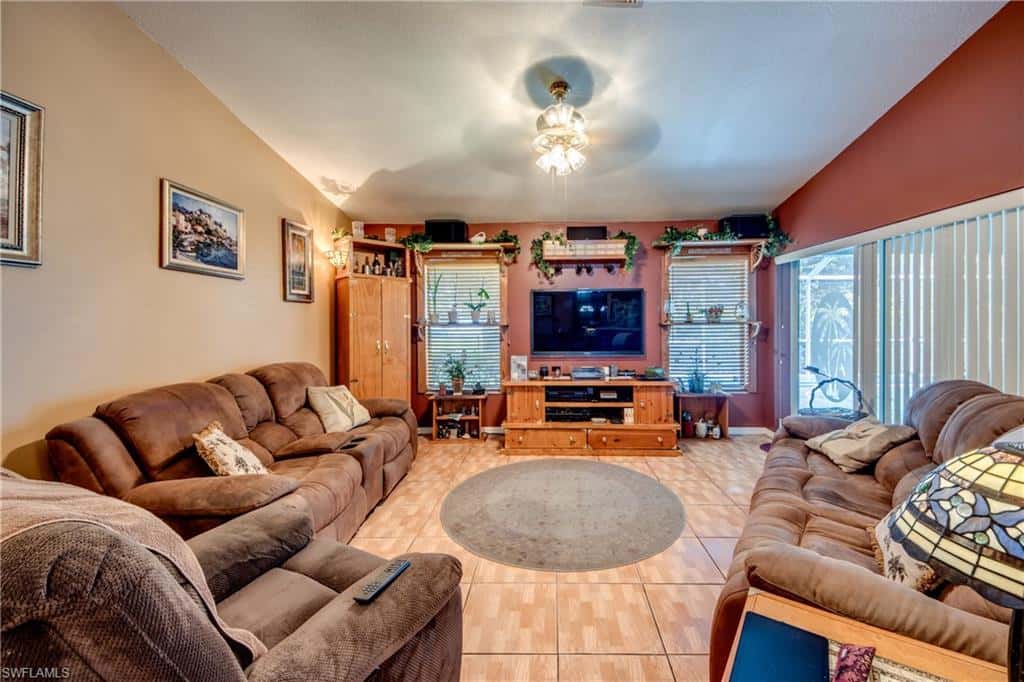 4600 5th Pl, Cape Coral, photo 34