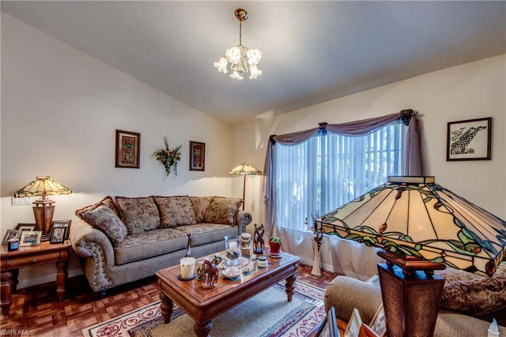 4600 5th Pl, Cape Coral, photo 10
