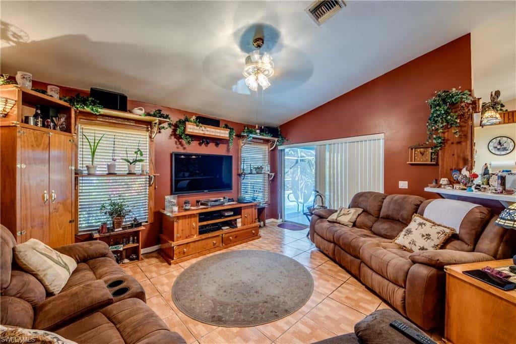4600 5th Pl, Cape Coral, photo 33