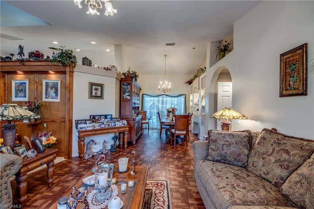 4600 5th Pl, Cape Coral, photo 14