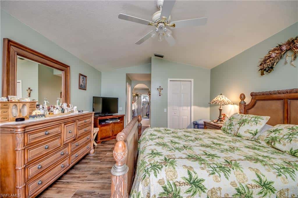 4600 5th Pl, Cape Coral, photo 41