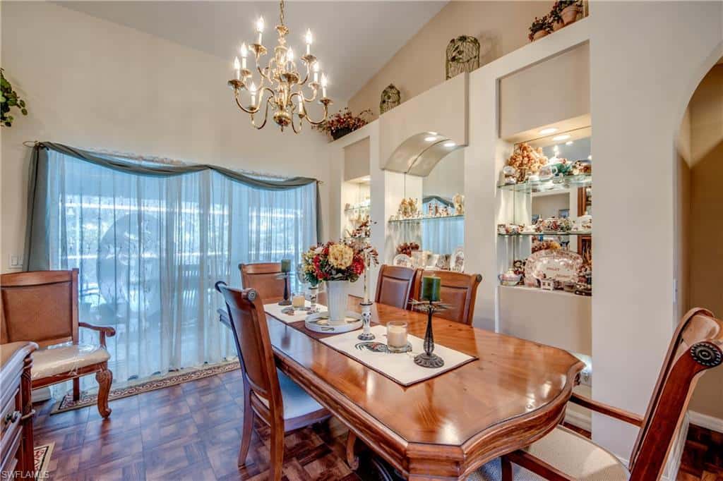 4600 5th Pl, Cape Coral, photo 18