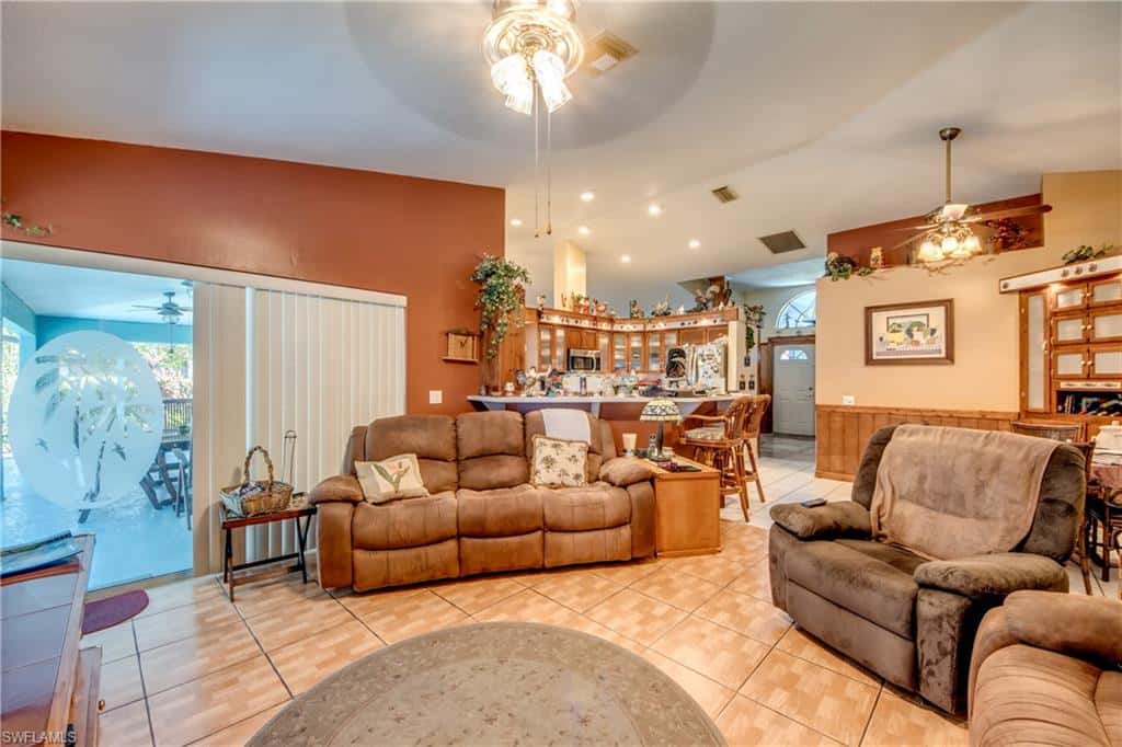 4600 5th Pl, Cape Coral, photo 37