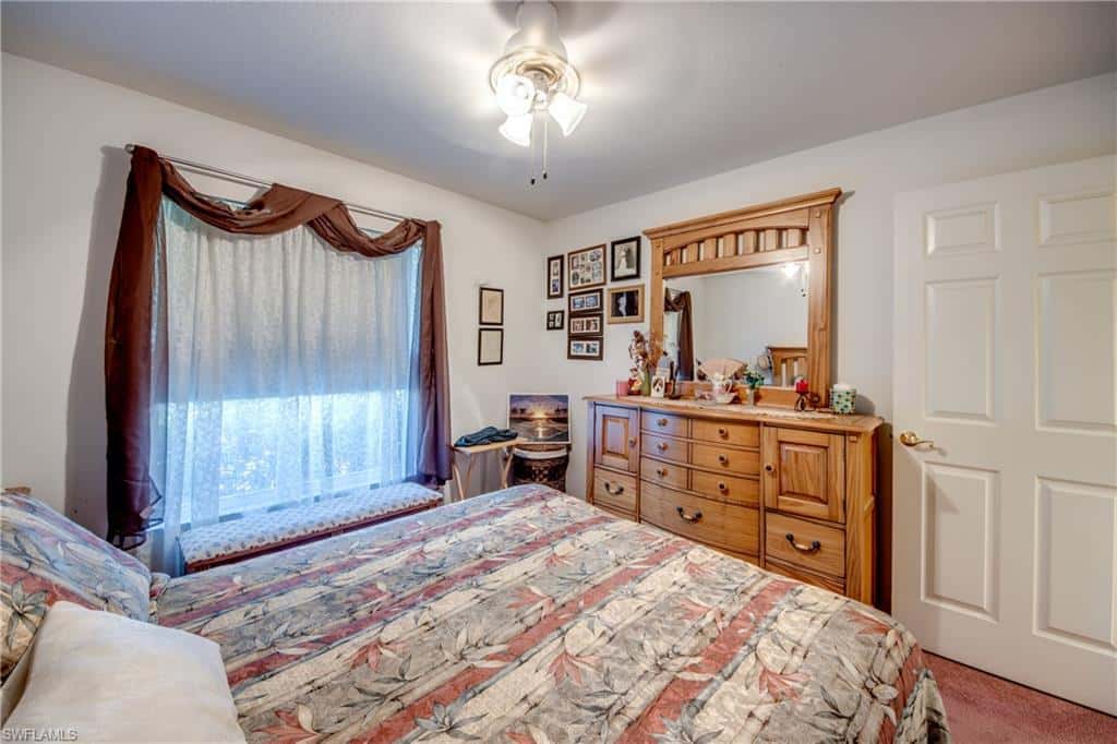 4600 5th Pl, Cape Coral, photo 48