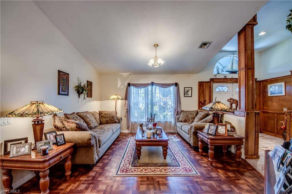 4600 5th Pl, Cape Coral, photo 11