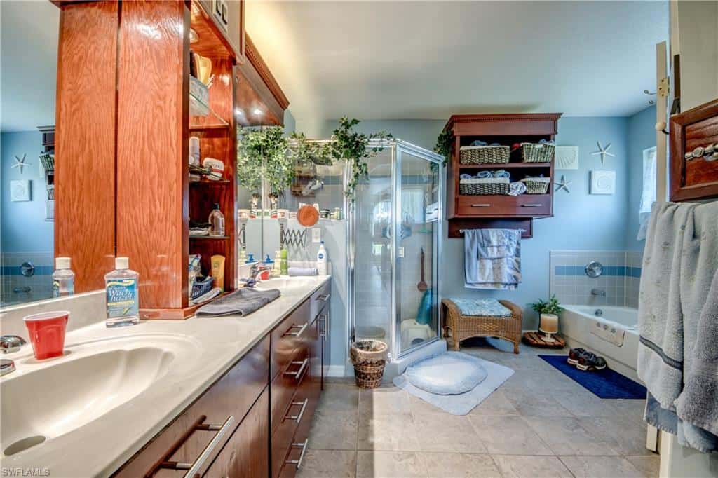4600 5th Pl, Cape Coral, photo 44