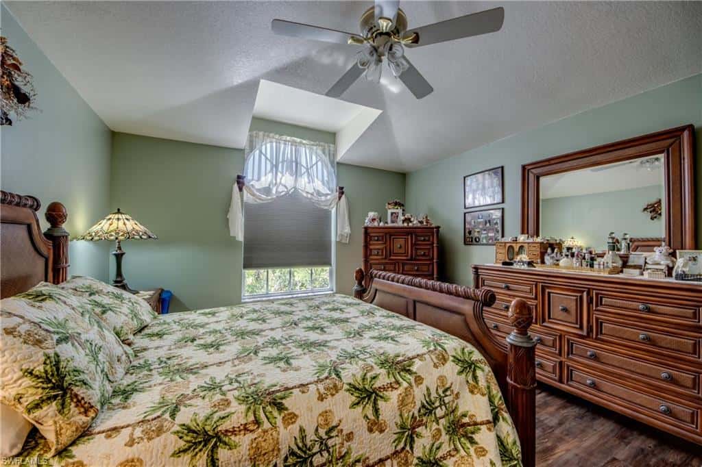 4600 5th Pl, Cape Coral, photo 40