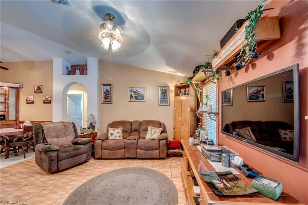 4600 5th Pl, Cape Coral, photo 35