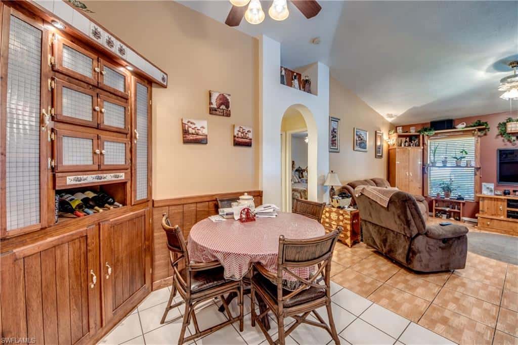 4600 5th Pl, Cape Coral, photo 31