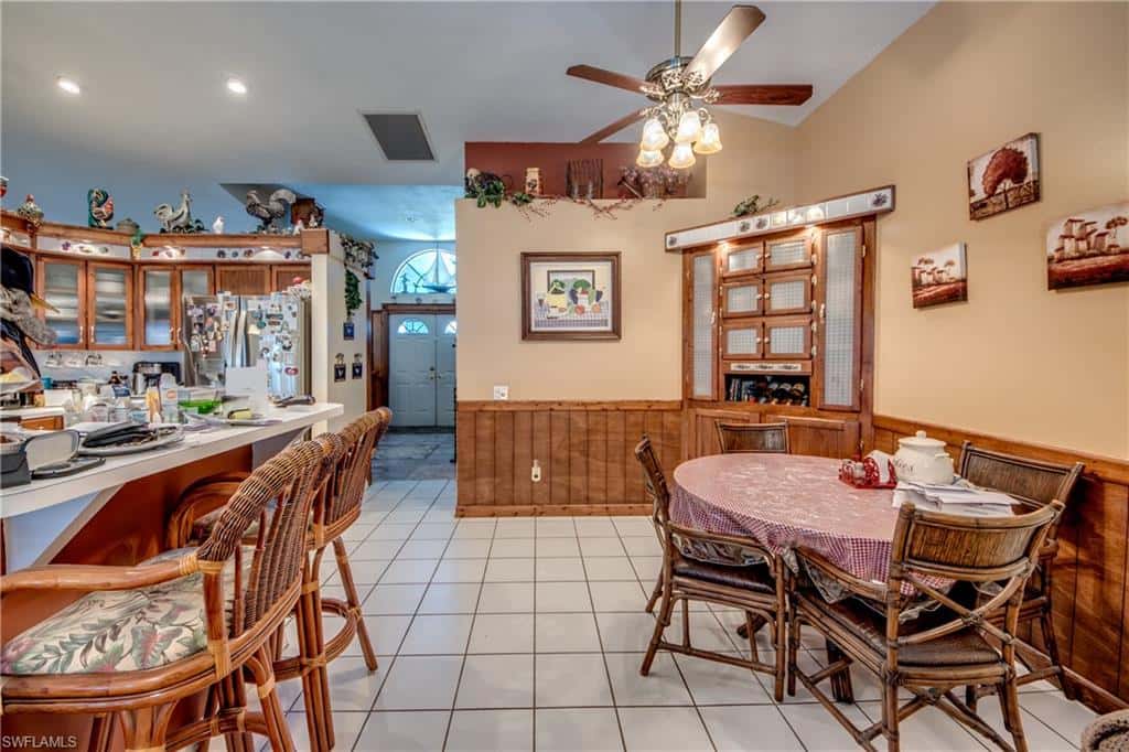 4600 5th Pl, Cape Coral, photo 29