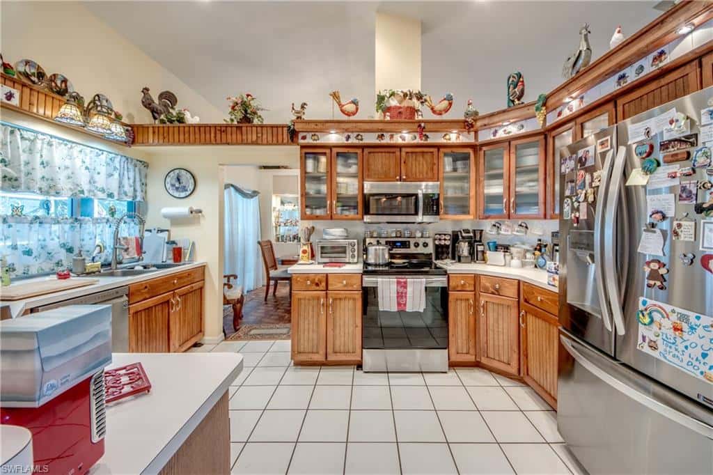 4600 5th Pl, Cape Coral, photo 25