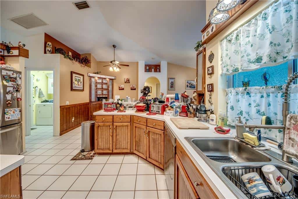 4600 5th Pl, Cape Coral, photo 21