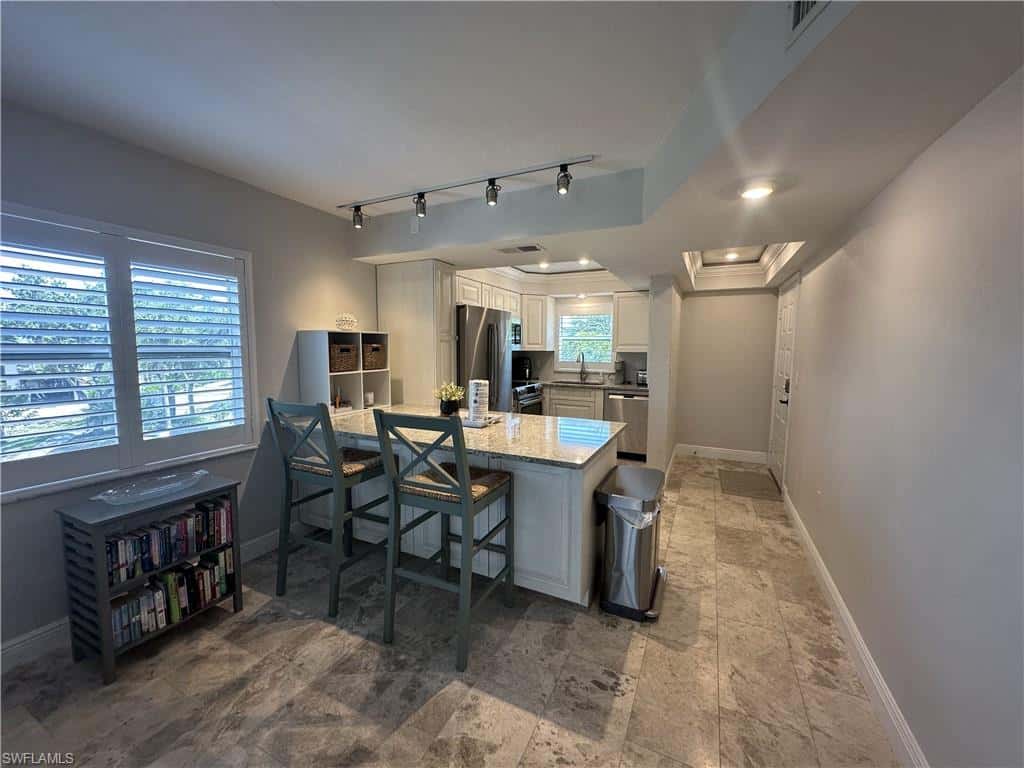 6893 Estero Blvd #426, Fort Myers Beach, photo 6