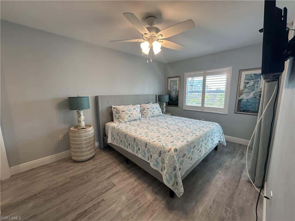 6893 Estero Blvd #426, Fort Myers Beach, photo 13