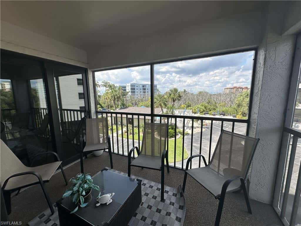 6893 Estero Blvd #426, Fort Myers Beach, photo 17