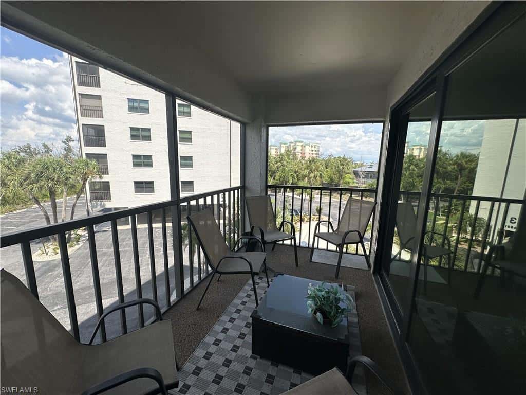 6893 Estero Blvd #426, Fort Myers Beach, photo 16