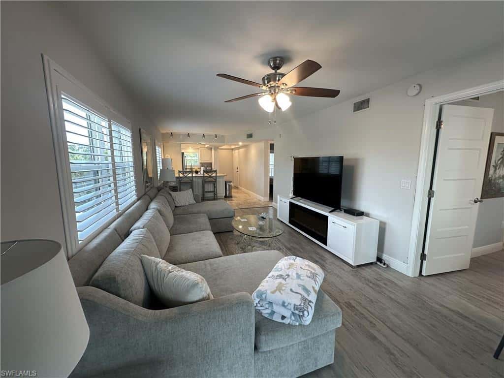 6893 Estero Blvd #426, Fort Myers Beach, photo 12