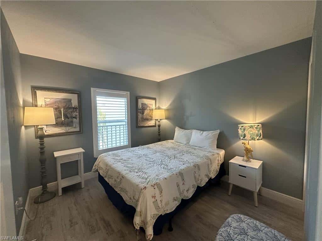6893 Estero Blvd #426, Fort Myers Beach, photo 7