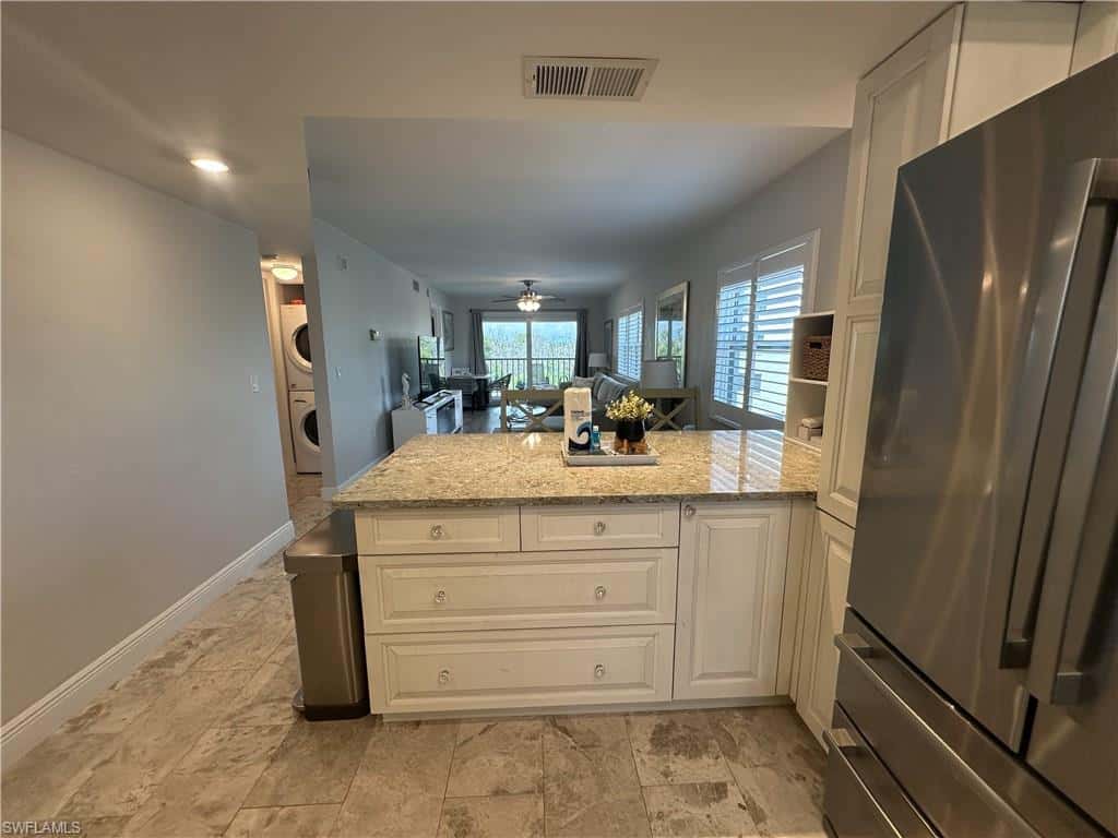 6893 Estero Blvd #426, Fort Myers Beach, photo 5