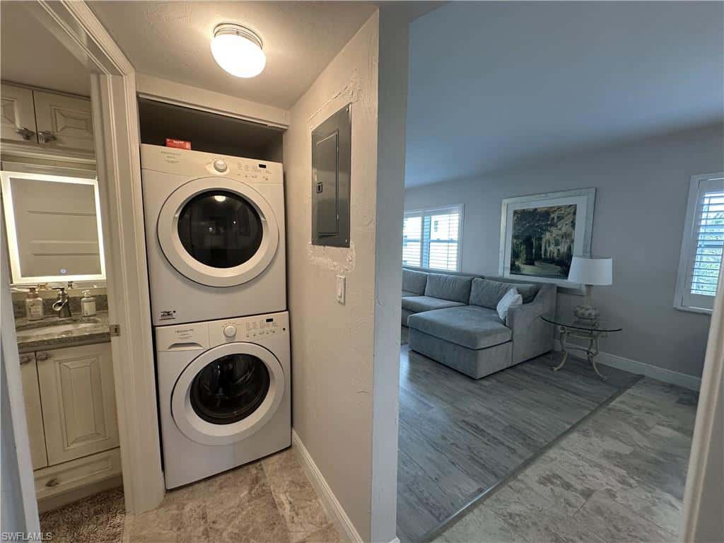 6893 Estero Blvd #426, Fort Myers Beach, photo 9