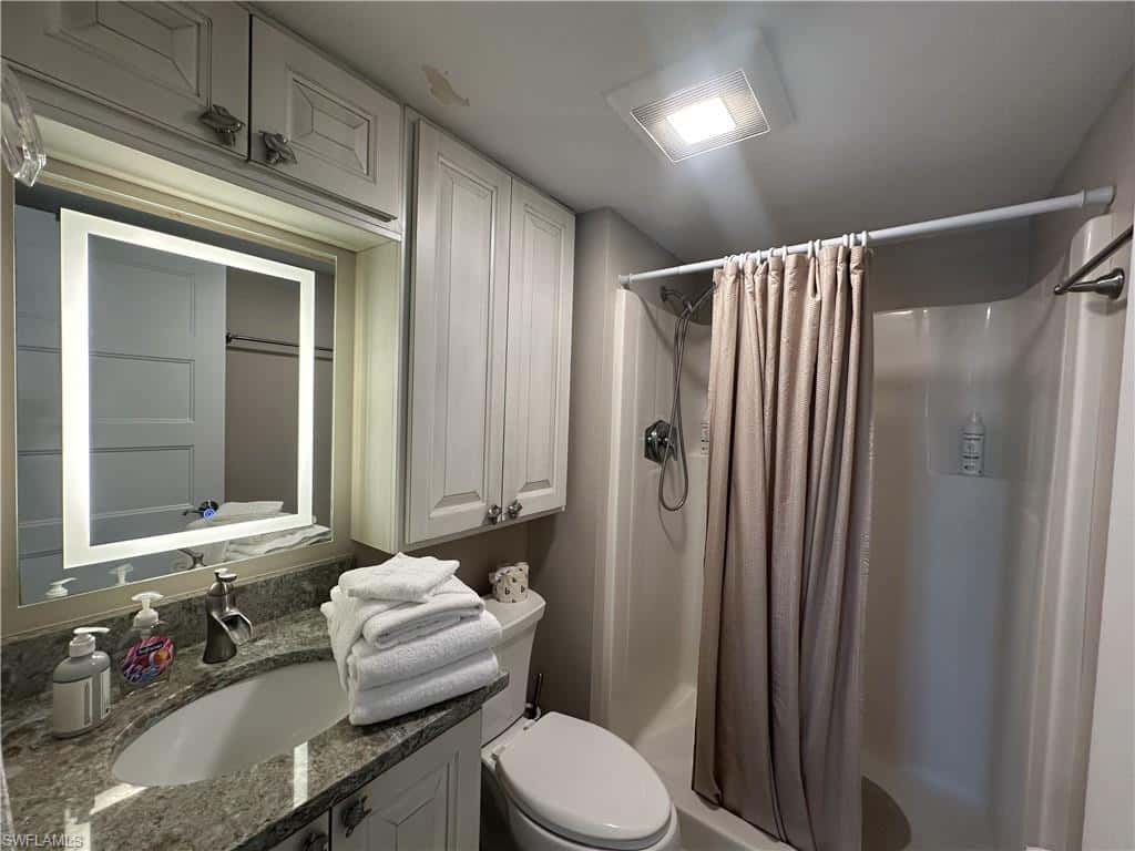 6893 Estero Blvd #426, Fort Myers Beach, photo 14