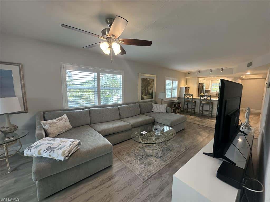 6893 Estero Blvd #426, Fort Myers Beach, photo 18