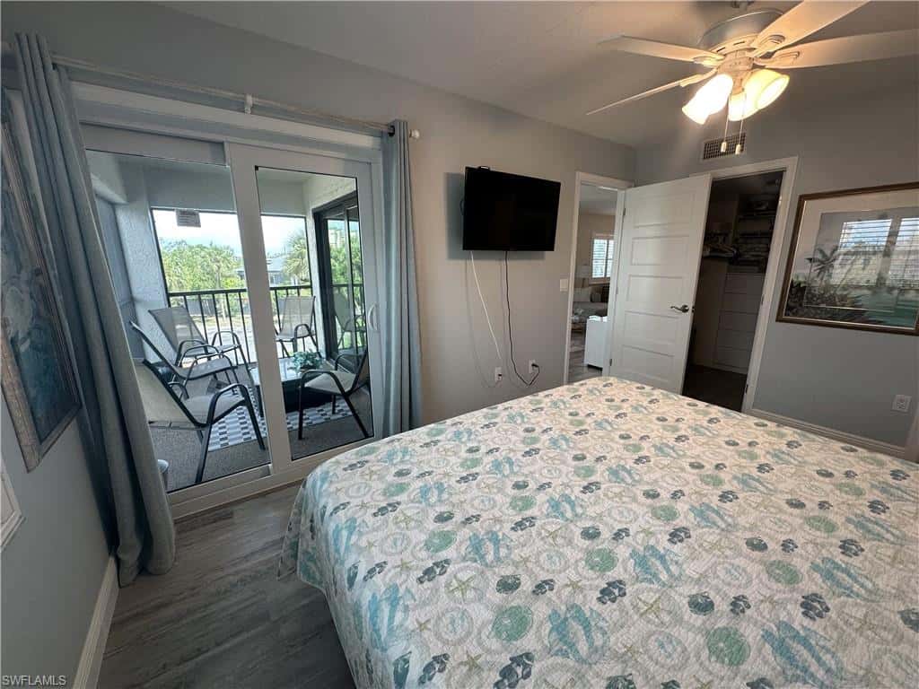 6893 Estero Blvd #426, Fort Myers Beach, photo 15