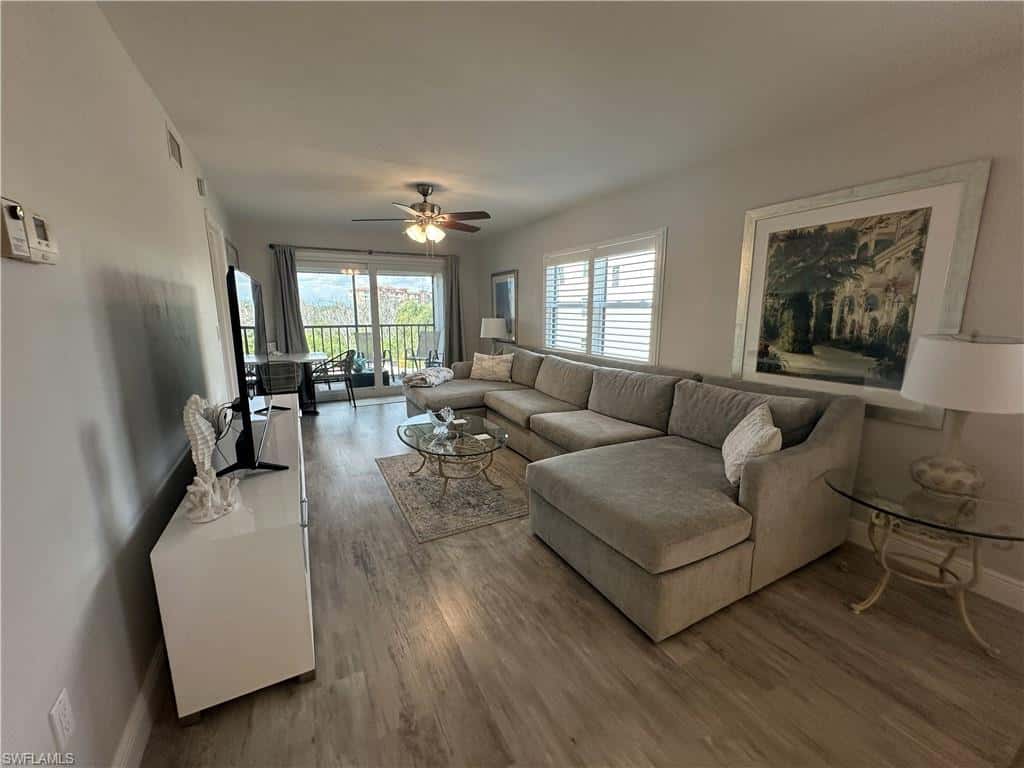 6893 Estero Blvd #426, Fort Myers Beach, photo 11