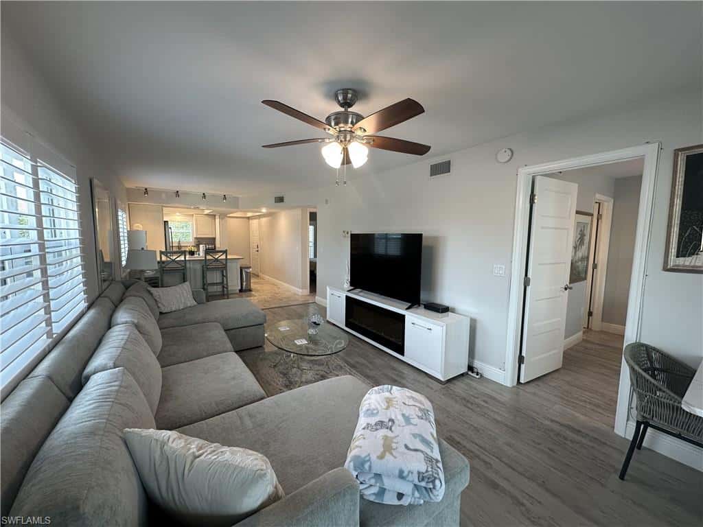 6893 Estero Blvd #426, Fort Myers Beach, photo 19