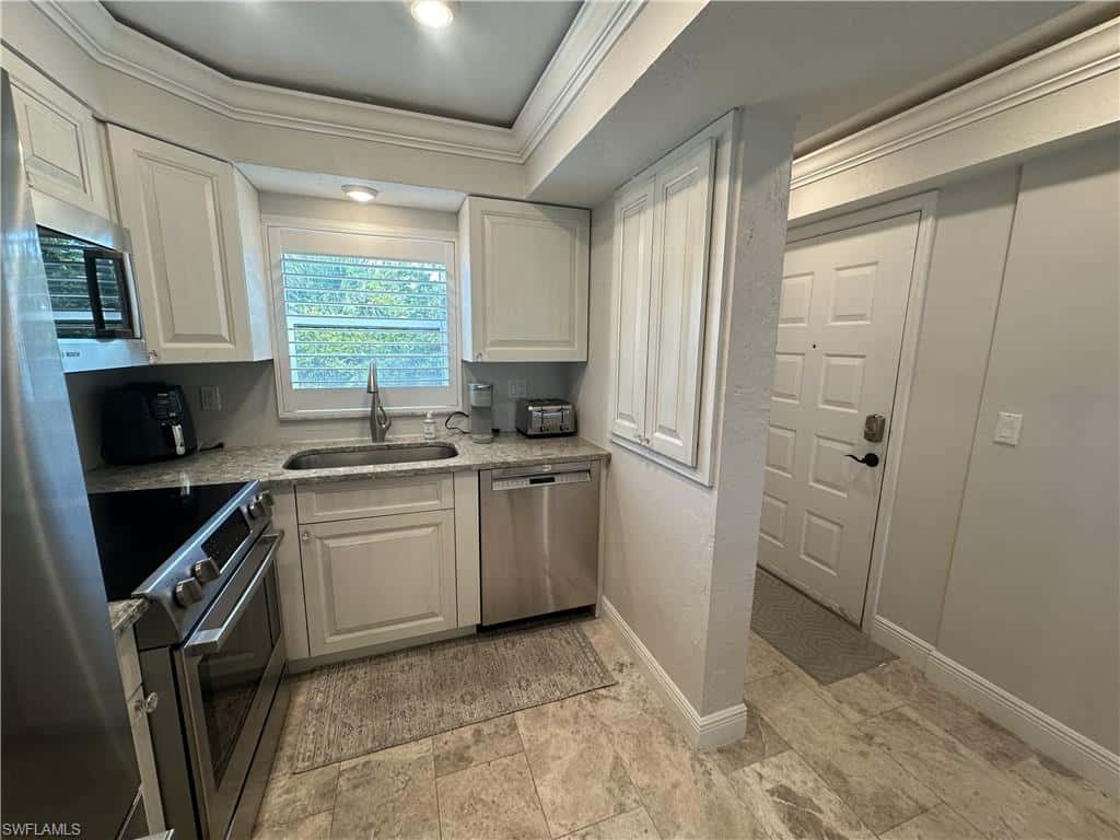 6893 Estero Blvd #426, Fort Myers Beach, photo 4