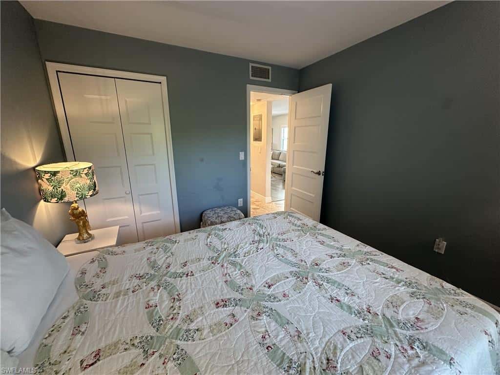 6893 Estero Blvd #426, Fort Myers Beach, photo 8