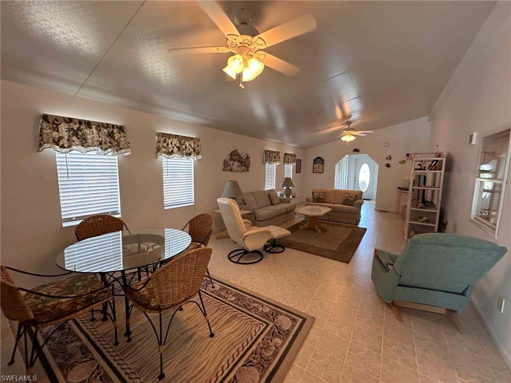 1307 Silver Lakes Blvd, Naples, photo 13