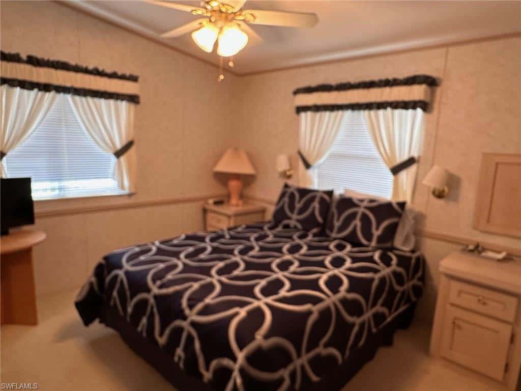 1307 Silver Lakes Blvd, Naples, photo 16
