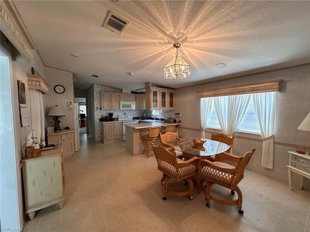 1307 Silver Lakes Blvd, Naples, photo 12