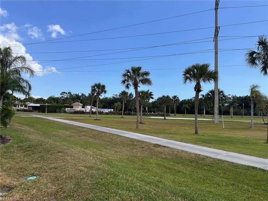 1307 Silver Lakes Blvd, Naples, photo 7