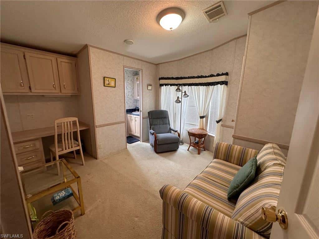 1307 Silver Lakes Blvd, Naples, photo 20