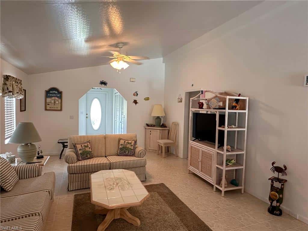 1307 Silver Lakes Blvd, Naples, photo 9