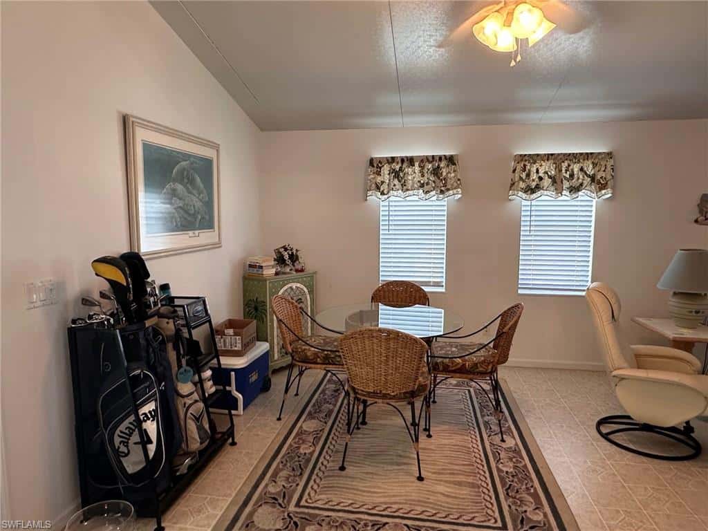1307 Silver Lakes Blvd, Naples, photo 14