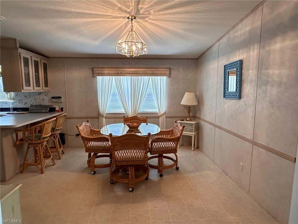 1307 Silver Lakes Blvd, Naples, photo 11