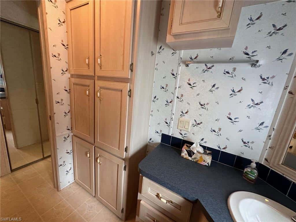 1307 Silver Lakes Blvd, Naples, photo 19