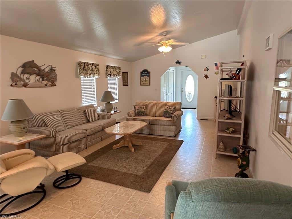 1307 Silver Lakes Blvd, Naples, photo 8