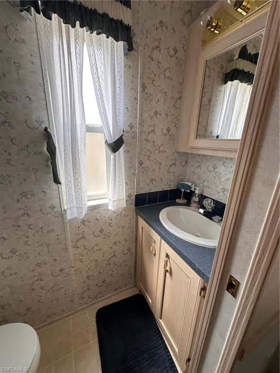 1307 Silver Lakes Blvd, Naples, photo 21