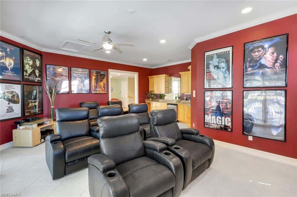 1658 Mcilvaine Ct, Marco Island, photo 23