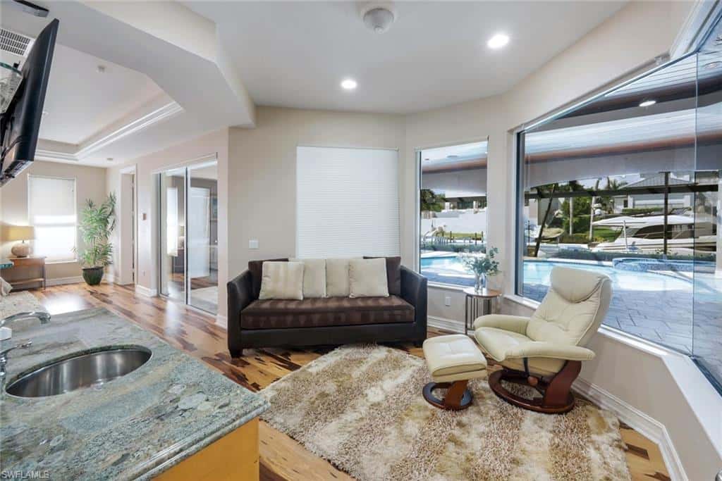 1658 Mcilvaine Ct, Marco Island, photo 27