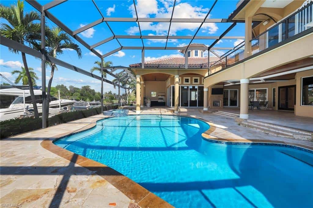 1658 Mcilvaine Ct, Marco Island, photo 42
