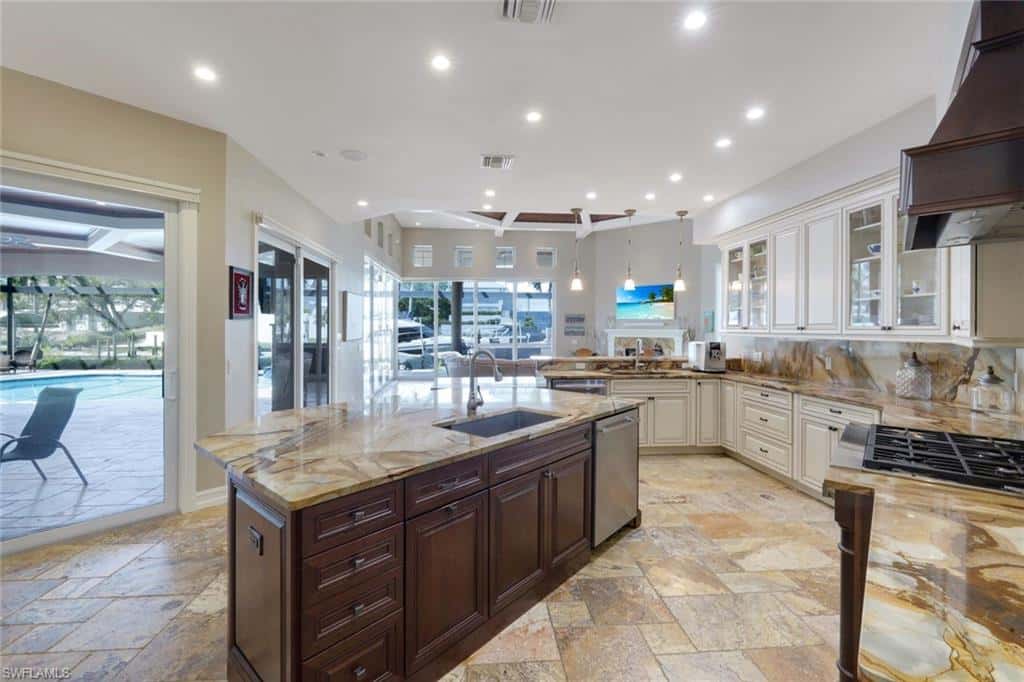 1658 Mcilvaine Ct, Marco Island, photo 13