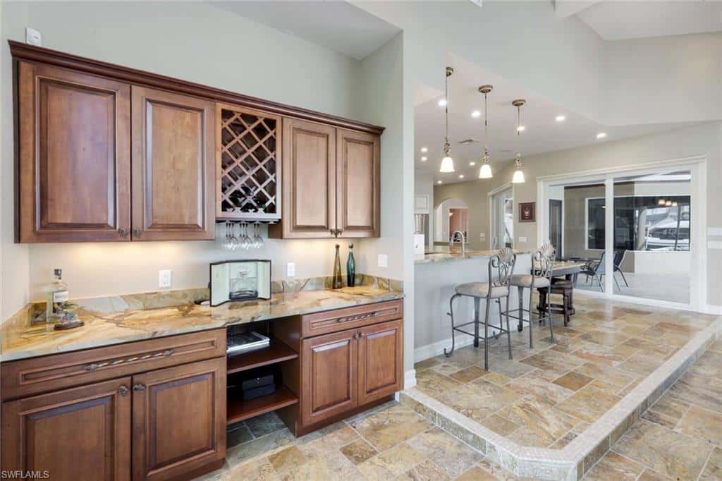 1658 Mcilvaine Ct, Marco Island, photo 17